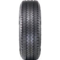 Rauffan Vanzar R6L 205R14C 109/107R XL