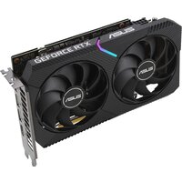 ASUS Dual GeForce RTX 3060 V2 12GB GDDR6 Image #5