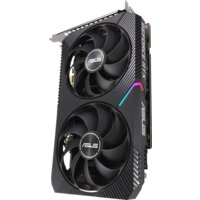 ASUS Dual GeForce RTX 3060 V2 12GB GDDR6 Image #9