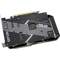 ASUS Dual GeForce RTX 3060 V2 12GB GDDR6 Image #13