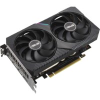 ASUS Dual GeForce RTX 3060 V2 12GB GDDR6 Image #2