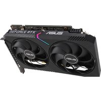 ASUS Dual GeForce RTX 3060 V2 12GB GDDR6 Image #8