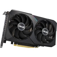 ASUS Dual GeForce RTX 3060 V2 12GB GDDR6 Image #11