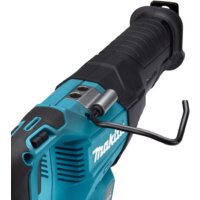 Makita JR001GZ (без АКБ) Image #12