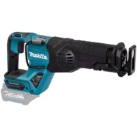 Makita JR001GZ (без АКБ) Image #7