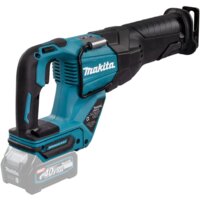 Makita JR001GZ (без АКБ) Image #5
