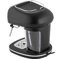 MAUNFELD MF-736BK Image #6