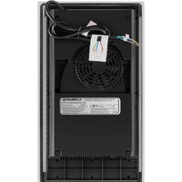 Варочная панель MAUNFELD CVI292WH - Превью изображения №5 — Интернет-Магазин TECNO.BY