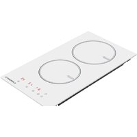 Варочная панель MAUNFELD CVI292WH - Превью изображения №3 — Интернет-Магазин TECNO.BY