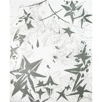 Феникс+ Девушка со звездами 67963 Image #3