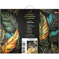 Феникс+ Девушка со звездами 67963 Image #14