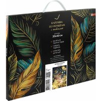 Феникс+ Девушка со звездами 67963 Image #13