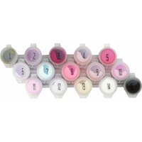 Феникс+ Девушка со звездами 67963 Image #5