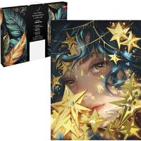 Феникс+ Девушка со звездами 67963 Image #12