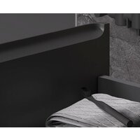  EQUIL Тумба с умывальником Eltoro 80.2Y 9595 (напольная) - Превью изображения №9 — Интернет-Магазин TECNO.BY