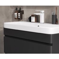  EQUIL Тумба с умывальником Eltoro 80.2Y 9595 (напольная) - Превью изображения №8 — Интернет-Магазин TECNO.BY