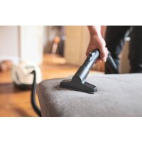 Пылесос Karcher DS 6 Plus 1.195-252.0 - Превью изображения №4 — Интернет-Магазин TECNO.BY