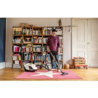 Пылесос Karcher DS 6 Plus 1.195-252.0 - Превью изображения №2 — Интернет-Магазин TECNO.BY