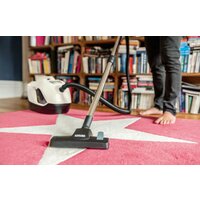 Пылесос Karcher DS 6 Plus 1.195-252.0 - Превью изображения №3 — Интернет-Магазин TECNO.BY