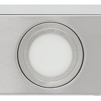 Krona Kamilla T 500 Inox (нержавеющая сталь) Image #12