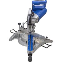 Redbo CMS-255/2100L Image #3