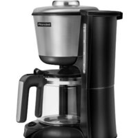 Rondell RDE-1100