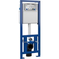 Saniteco KW-9010W + 63535 + S-IN-MZ-LINK_PRO Image #25
