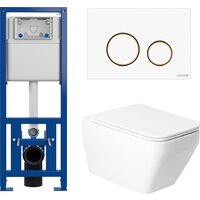 Saniteco KW-9010W + 63535 + S-IN-MZ-LINK_PRO Image #9