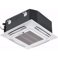 Neoclima NS/NU-48BT3