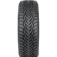 Ikon Autograph Snow 3 205/55R16 94R