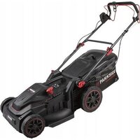 PARKSIDE Performance Pperm 2000 A1 Image #2