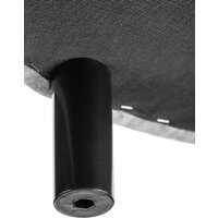 Mio Tesoro Милан 1 (JH3565-16) Image #13