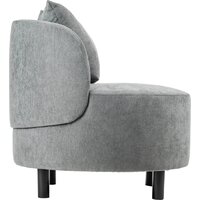 Mio Tesoro Милан 1 (JH3565-16) Image #9