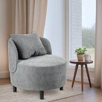 Mio Tesoro Милан 1 (JH3565-16) Image #6