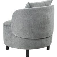 Mio Tesoro Милан 1 (JH3565-16) Image #10