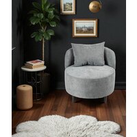 Mio Tesoro Милан 1 (JH3565-16) Image #14