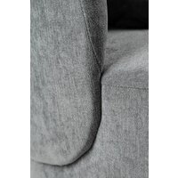 Mio Tesoro Милан 1 (JH3565-16) Image #12