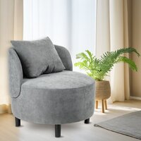 Mio Tesoro Милан 1 (JH3565-16) Image #2