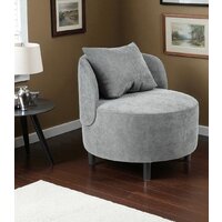 Mio Tesoro Милан 1 (JH3565-16) Image #15