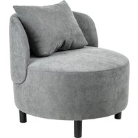 Mio Tesoro Милан 1 (JH3565-16) Image #7