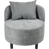 Mio Tesoro Милан 1 (JH3565-16) Image #8