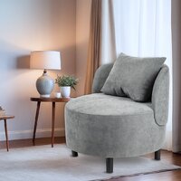 Mio Tesoro Милан 1 (JH3565-16) Image #4