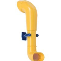 KBT Перископ (желтый)