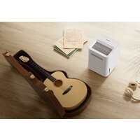 SmartMi Evaporative Humidifier 3 Lite CJXJSQ06ZM (с евровилкой) Image #8