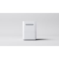 SmartMi Evaporative Humidifier 3 Lite CJXJSQ06ZM (с евровилкой) Image #26
