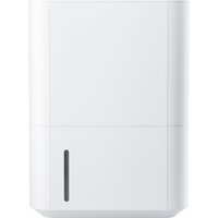 SmartMi Evaporative Humidifier 3 Lite CJXJSQ06ZM (с евровилкой) Image #4