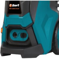Bort BHR-2000-Smart Image #6