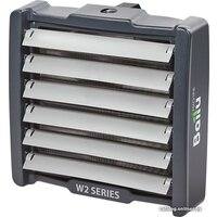 Ballu BHP-W2-40-LN