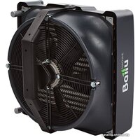 Водяная тепловая пушка Ballu BHP-W2-40-LN - Превью изображения №4 — Интернет-Магазин TECNO.BY