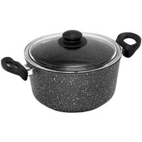 Виктория Гранит АЛА 2.0л (G07 2.0G)